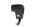 Guardabarros traseros BMW R 1100 GS 259 0409 93-99