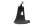 Guardabarros traseros BMW R 1100 GS 259 0409 93-99
