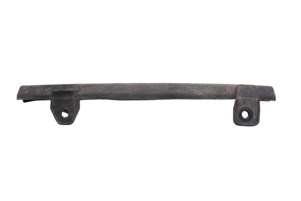 Bakre bromsledningsskyddsguide BMW R 1200 GS K25 0307 R12 04-07