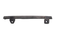 Bakre bromsledningsskyddsguide BMW R 1200 GS K25 0307 R12 04-07