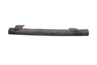 Bakre bromsledningsskyddsguide BMW R 1200 GS K25 0307 R12 04-07