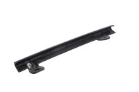 Bakre bromsledningsskyddsguide BMW R 1200 GS K25 0307 R12 04-07