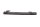 Bakre bromsledningsskyddsguide BMW R 1200 GS K25 0307 R12 04-07
