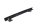 Bakre bromsledningsskyddsguide BMW R 1200 GS K25 0307 R12 04-07