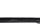 Bakre bromsledningsskyddsguide BMW R 1200 GS K25 0307 R12 04-07