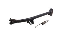 Sidestøttekontakt fjeder sidestøtte BMW R 1200 GS K25 0307 R12 04-07