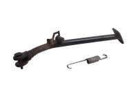 Sidestøttekontakt fjeder sidestøtte BMW R 1200 GS K25 0307 R12 04-07