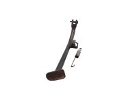 Sidestøttekontakt fjeder sidestøtte BMW R 1200 GS K25 0307 R12 04-07