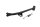 Sidestøttekontakt fjeder sidestøtte BMW R 1200 GS K25 0307 R12 04-07