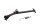 Sidestøttekontakt fjeder sidestøtte BMW R 1200 GS K25 0307 R12 04-07