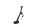 Sidestøttekontakt fjeder sidestøtte BMW R 1200 GS K25 0307 R12 04-07