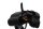 Kabelhärva, injektor, injektor, kontakt Ducati Monster 1200 S M600 14-16