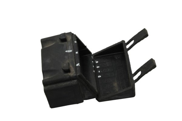 Säkringsdosans lock Ducati Monster 1200 S M600 14-16