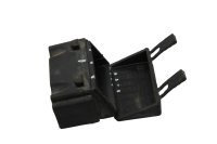 Säkringsdosans lock Ducati Monster 1200 S M600 14-16