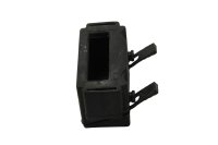 Säkringsdosans lock Ducati Monster 1200 S M600 14-16