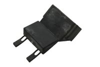Säkringsdosans lock Ducati Monster 1200 S M600 14-16