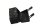 Säkringsdosans lock Ducati Monster 1200 S M600 14-16