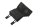 Säkringsdosans lock Ducati Monster 1200 S M600 14-16
