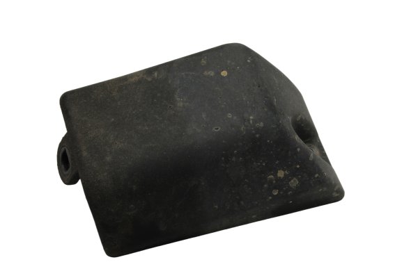 Säkringsboxens lock, batteribox Ducati Monster 1200 S M600 14-16