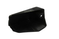 Säkringsboxens lock, batteribox Ducati Monster 1200 S M600 14-16