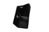Säkringsboxens lock, batteribox Ducati Monster 1200 S M600 14-16