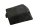 Säkringsboxens lock, batteribox Ducati Monster 1200 S M600 14-16