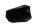 Säkringsboxens lock, batteribox Ducati Monster 1200 S M600 14-16