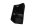 Säkringsboxens lock, batteribox Ducati Monster 1200 S M600 14-16