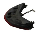 LED-bakljus, kombinationsljus för bromsljus Ducati Monster 1200 S M600 14-16