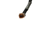 LED-bakljus, kombinationsljus för bromsljus Ducati Monster 1200 S M600 14-16
