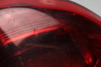 LED-bakljus, kombinationsljus för bromsljus Ducati Monster 1200 S M600 14-16