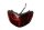 LED-bakljus, kombinationsljus för bromsljus Ducati Monster 1200 S M600 14-16