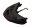LED-bakljus, kombinationsljus för bromsljus Ducati Monster 1200 S M600 14-16