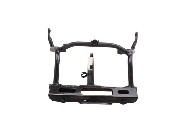 Front fairing support, antler frame holder Kawasaki ZR 7S ZR750F H 01-04