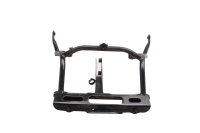 Front fairing support, antler frame holder Kawasaki ZR 7S...