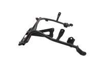 Front fairing support, antler frame holder Kawasaki ZR 7S...