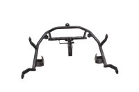 Front fairing support, antler frame holder Kawasaki ZR 7S ZR750F H 01-04