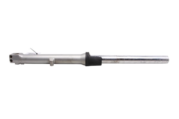 Right fork leg damping shock absorber front fork Kawasaki ZR 7S ZR750F H 01-04