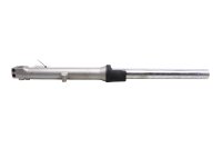 Right fork leg damping shock absorber front fork Kawasaki...