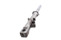 Right fork leg damping shock absorber front fork Kawasaki ZR 7S ZR750F H 01-04