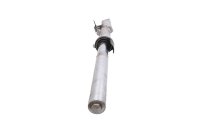 Right fork leg damping shock absorber front fork Kawasaki ZR 7S ZR750F H 01-04