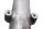 Right fork leg damping shock absorber front fork Kawasaki ZR 7S ZR750F H 01-04