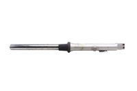 Left fork leg, stanchion, shock absorber, K450A chassis Kawasaki ZR 7S ZR750F H 01-04
