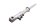 Left fork leg, stanchion, shock absorber, K450A chassis Kawasaki ZR 7S ZR750F H 01-04