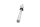 Left fork leg, stanchion, shock absorber, K450A chassis Kawasaki ZR 7S ZR750F H 01-04