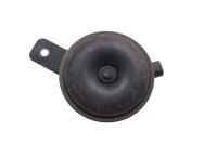 Hornsignalhorn Bosch elektrisk tilslutning BMW R 1200 GS K25 0307 R12 04-07