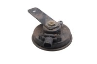 Hornsignalhorn Bosch elektrisk tilslutning BMW R 1200 GS K25 0307 R12 04-07