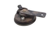 Hornsignalhorn Bosch elektrisk tilslutning BMW R 1200 GS K25 0307 R12 04-07