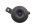 Hornsignalhorn Bosch elektrisk tilslutning BMW R 1200 GS K25 0307 R12 04-07