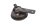 Hornsignalhorn Bosch elektrisk tilslutning BMW R 1200 GS K25 0307 R12 04-07